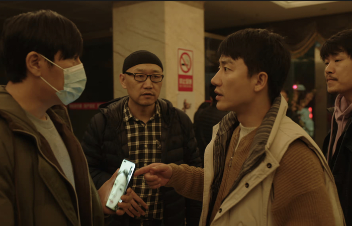 „2.jpg“ kopija.jpg“ kopija.jpg